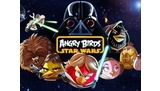 Angry Birds Star Wars : première vidéo de gameplay