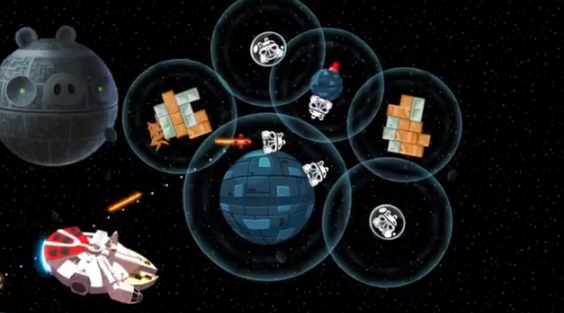Angry_Birds_Star_Wars-GNT_a