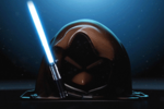 Angry_Birds_Star_Wars