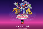 Angry Birds Transformers