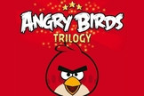 Espionnage via Angry Birds : Rovio dément tout lien direct avec la NSA