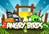 Angry Birds 2 : premières images ?