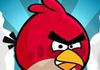 Rovio, créateur d'Angry Birds, prépare son entrée en Bourse