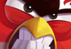 Angry Birds : Rovio n'a pas encore fini de rincer le sujet