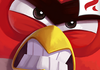 Restructuration : Rovio (Angry Birds) continue de perdre des plumes.