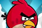 Angry Birds