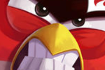 Angry Birds