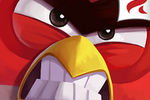 Angry Birds