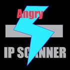 Angry IP Scanner : administrer les adresses IP d'un réseau