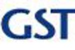 Angstrom logo