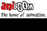 AniBoom
