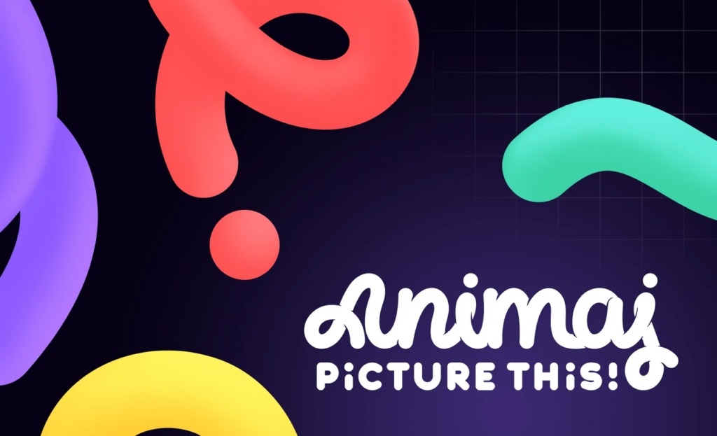 Animaj 02