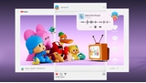  La start-up française Animaj lève 75 millions pour ses dessins animés dopés à l'IA