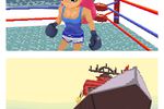 Animal Boxing - Image 5