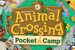 Animal Crossing Android iOS
