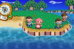 animal-crossing-lets-go-to-the-city