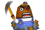 animal-crossing-mr-resetti
