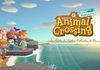 Animal Crossing New Horizon : le jeu le plus vendu de l'année 2020 en France