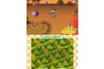 Animal Crossing : Wild World DS (Small)