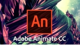 Adobe sauve Animate in extremis face à la colère des artistes