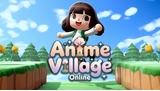 Nintendo va-t-il laisser passer ce nouveau plagiat d'Animal Crossing sur PS5 ?