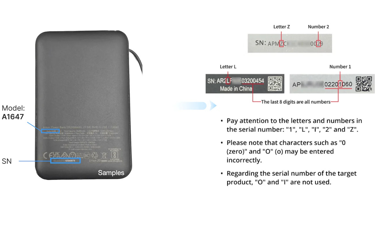 anker-power-bank-modele-a1647