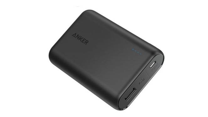 anker-powercore-10000-a1263