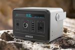 Anker PowerHouse 2