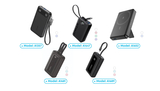 Anker lance un rappel volontaire mondial