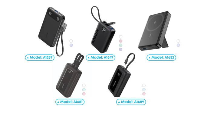 anker-rappel-batteries-externes