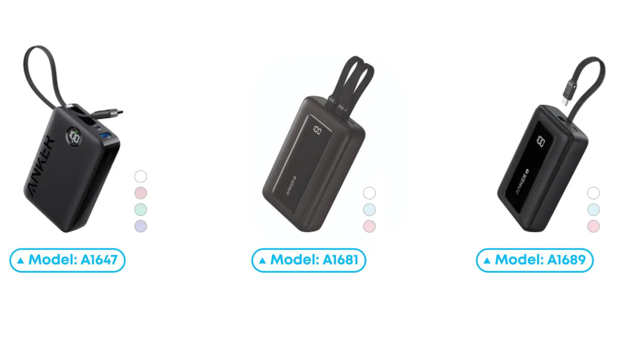 anker-rappel-batteries-externes