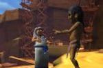 Ankh 2 : Le Coeus d'Osiris 01 (Small)