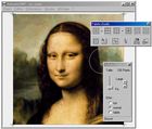 AnmanieSMP : retoucher ou déformer ses photographies
