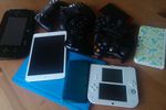 Anne_2013_jeux_vido_slection_best-of