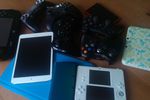 Ann.e_2013_jeux_vid.o_s.lection_best.of