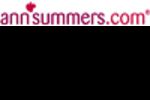 ann summers logo