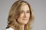 Anna Ahrendts