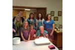 Anna-Stoehr-Facebook
