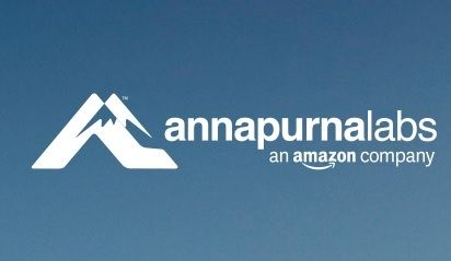 Annapurna Labs vignette