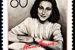 Anne-Frank