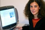 anne-sophie-lainneme-internaute-telechargement.jpg