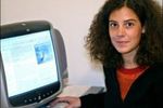 anne-sophie-lainneme-internaute-telechargement.jpg (Small)