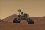 anniversaire curiosity