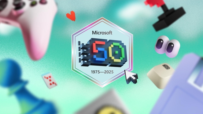 Microsoft licencie encore plusieurs milliers d'employés