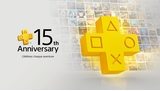 15 ans de PlayStation Plus : une avalanche de jeux et d'avantages !