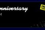 AnniversaireDivX5_Small
