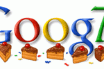 AnniversaireGoogle7