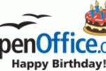 AnniversaireOpenOffice.org
