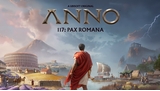 Anno 117 et l'IA : l'erreur d'Ubisoft qui ne passe pas !