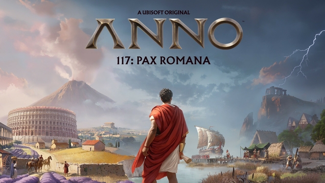 Anno 117 01